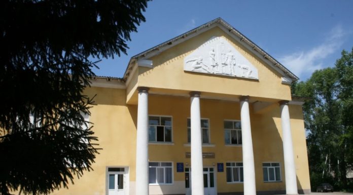 Колледж СФ БашГУ: научиться зарабатывать, будучи студентом