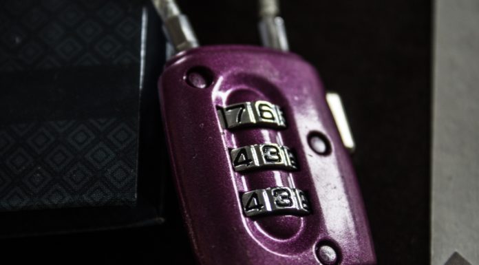 Квест-комнаты Стерлитамака оказались пожарно небезопасны