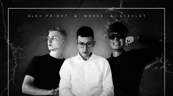 Музыкальный лейбл и «содовый» мерч. Парни из Стерлитамака запустили амбициозный проект