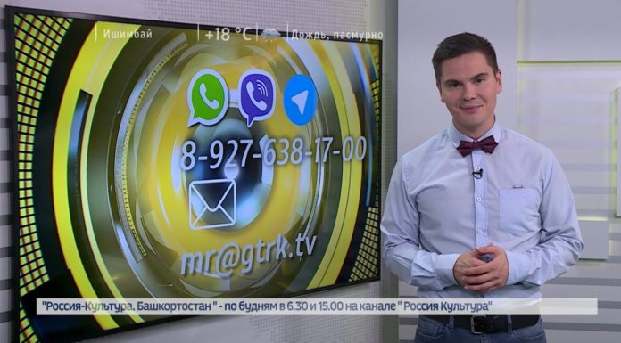 Видео: летучие мыши в Стерлитамаке