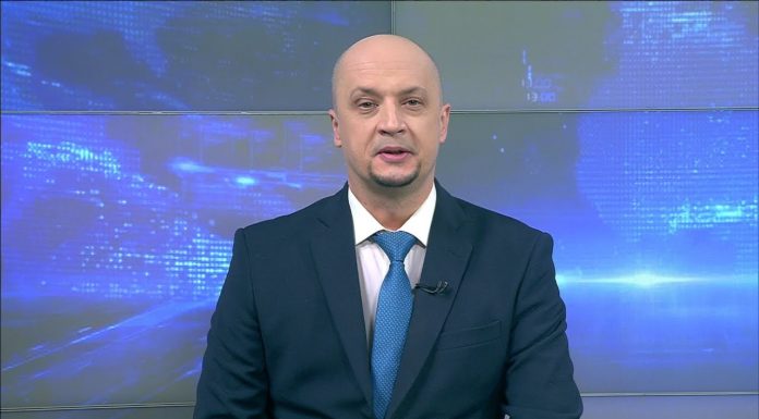 В Стерлитамаке подорвавшийся на «растяжке» бизнесмен идет на поправку