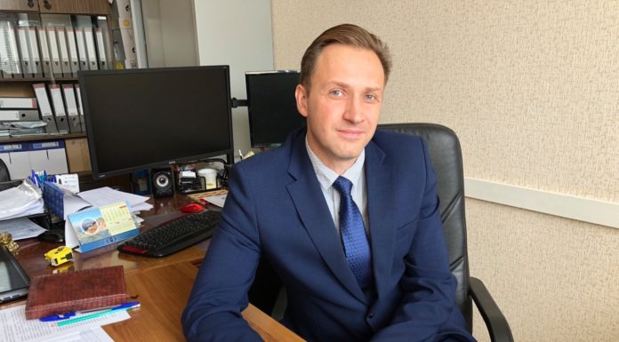 Выборы в Стерлитамаке: почему за нас еще ничего не решили?