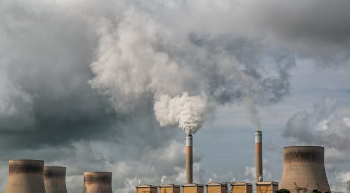 Прокуратура Стерлитамака поставила на учет 9 объектов, негативно воздействующих на природу