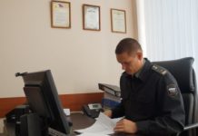 В Стерлитамаке жительницу преследовали коллекторы. Фирму оштрафовали на 100 тыс.руб.