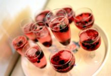 Новогодние праздники в Башкирии могут стать “трезвыми”