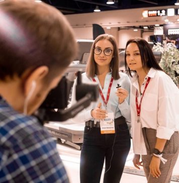 Тренды мировой фитнес-индустрии – в клубе World Gym-Стерлитамак