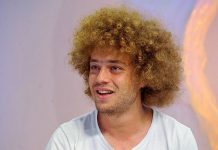 Известный блогер Илья Варламов высказал мнение о разработке Куштау