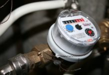 В 2020 году изменятся правила проверки домашних счетчиков