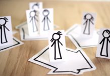 «Если ситуация криво пойдет»: Радий Хабиров сообщил, что самоизоляцию могут вернуть