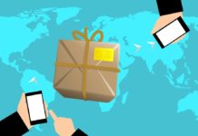 Посылки на дом и удаленный режим: как будет работать «Почта России»