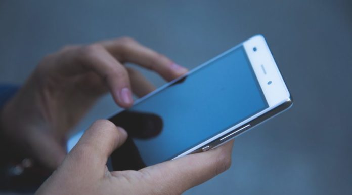 Жители Стерлитамака могут дать оценку дорожным работам через «Госуслуги. Дороги»