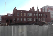 В Стерлитамаке до конца года достроят новые детсады