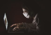 Режим самоизоляции в Башкирии продолжится и на следующей неделе