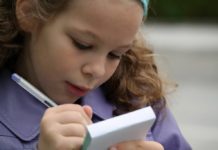 В Башкирии изменили условия предоставления выплаты на детей 3-7 лет