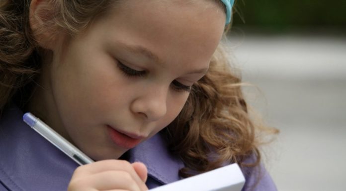 В Башкирии изменили условия предоставления выплаты на детей 3-7 лет