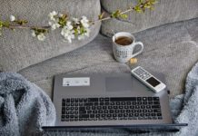 Власти РФ могут добавить еще одну нерабочую неделю