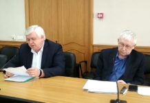 ЦЗН и центр соцподдержки рассказали о пособиях по безработице в Стерлитамаке