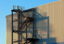 В Башкирии начинаются проверки на предприятиях