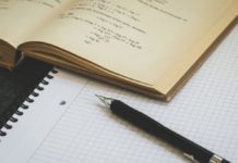 В этом году 9 классы будут сдавать ОГЭ только по двум предметам