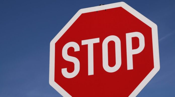 В Стерлитамаке закроют одну из дорог, изменится маршрут общественного транспорта