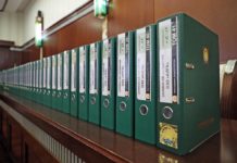 В Стерлитамакском и Ишимбайском районах будет создана особая экономическая зона «Алга»