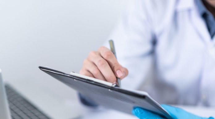 В Стерлитамаке число заболевших коронавирусом увеличилось почти до 280