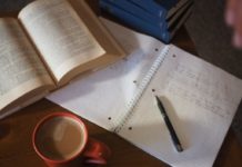 «Последний звонок» онлайн, ЕГЭ не для всех и отмена ОГЭ: что ждет выпускников Стерлитамака в этом году