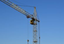 Замглавы администрации Стерлитамака рассказал, что будет с домами ЕТЗК