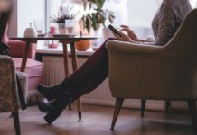 От доставки до штатного режима: Роспотребнадзор дал рекомендации по работе общепитов