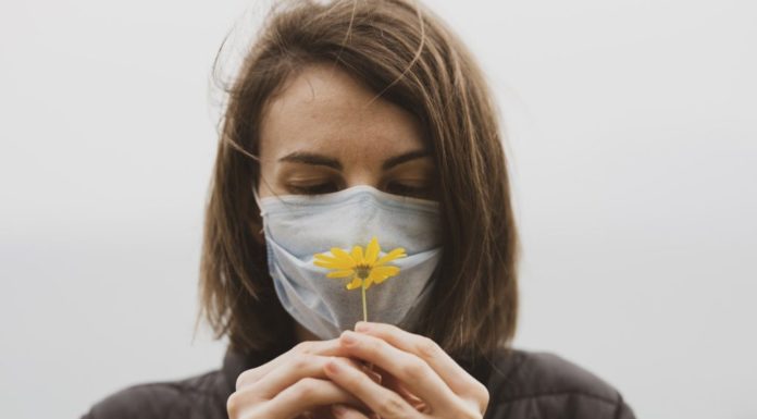 «Нет ни одного шанса»: в Башкирии не будут снимать оставшиеся ограничения