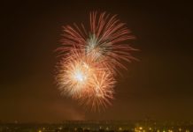 Владимир Путин объявил 24 июня, день проведения Парада Победы, нерабочим