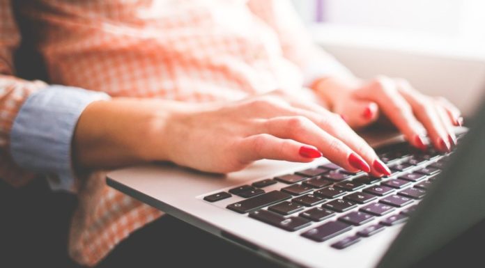 Жители Стерлитамака могут проголосовать по поправкам в Конституцию дома