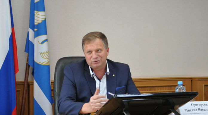 Топ-4 проблем социальной сферы, которые волнуют жителей Стерлитамака