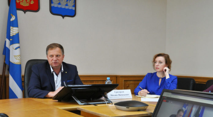 «Если совсем некуда деть ребенка, мы организуем группу»: замглавы администрации о наболевшем вопросе по открытию садиков