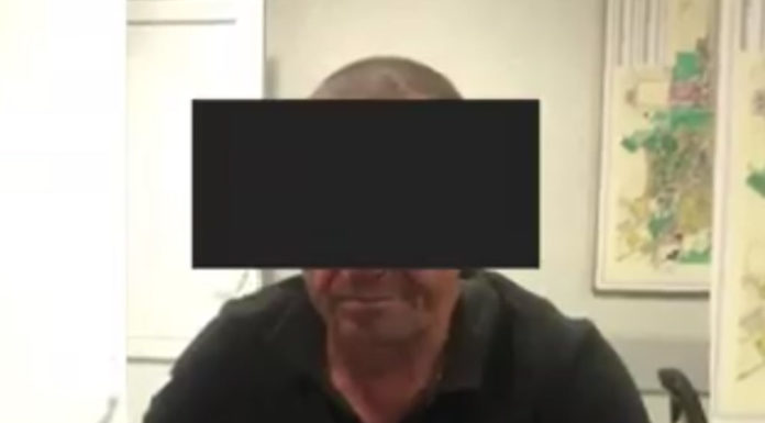 Жителю Стерлитамака, насмерть сбившему школьницу, избрали меру пресечения