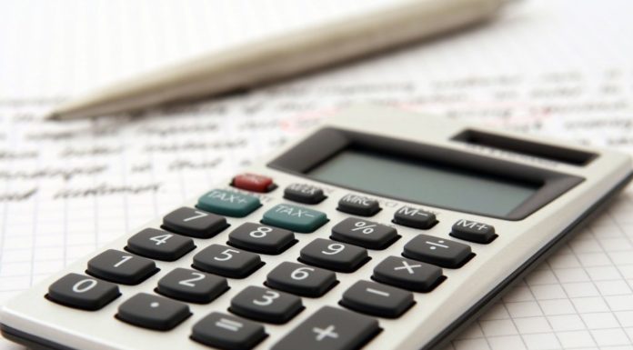 В Минтруде объяснили, как изменился порядок предоставления компенсации за коммуналку