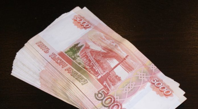 В Стерлитамаке строительная фирма решила не платить налоги и получила «уголовку»