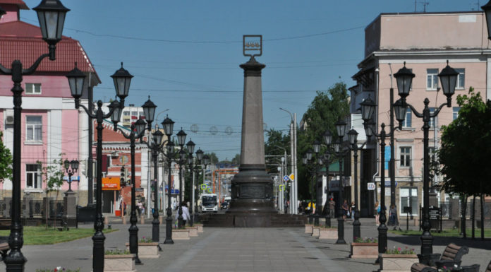 Ксения Собчак приедет снимать передачу в Стерлитамаке