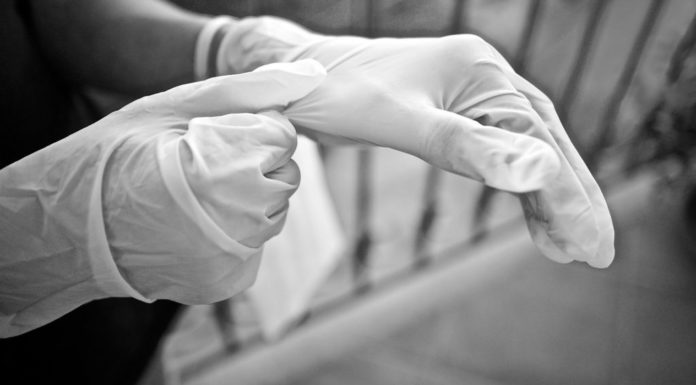 В Стерлитамаке от коронавируса умерла пенсионерка