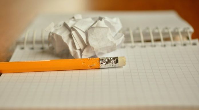 «Мы приняли решение»: глава Башкирии рассказал, как начнется новый учебный год