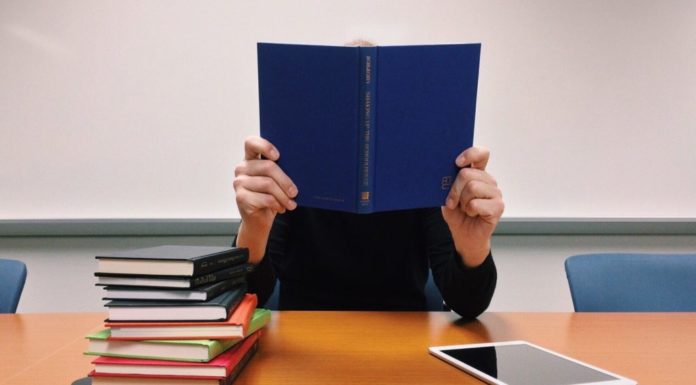 Отдел образования Стерлитамака озвучил первые результаты ЕГЭ