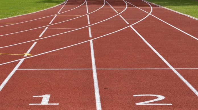 В этом году в Стерлитамаке откроются многофункциональная спортплощадка и новая школа