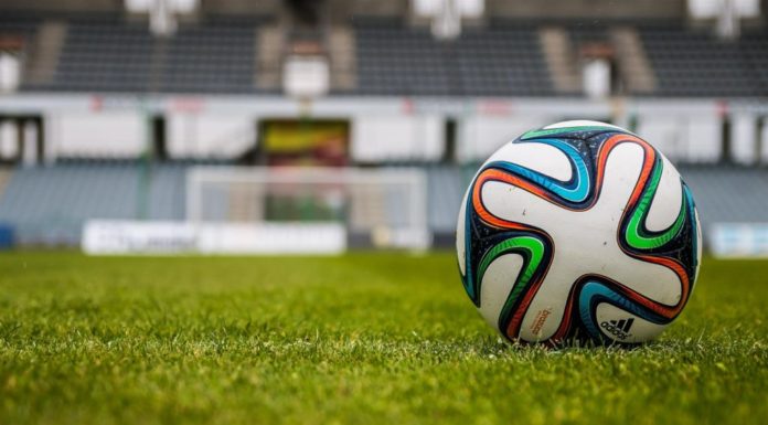 В Башкирии вновь изменили указ о режиме повышенной готовности