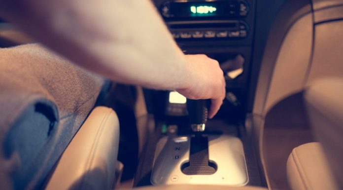 Пятеро наркоманов, стоящих на учете в ГБ №2 Стерлитамака, могут лишиться водительских прав