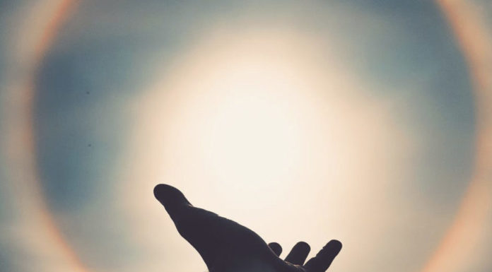 МЧС РБ рассказал о серьезных симптомах теплового удара и первой экстренной помощи