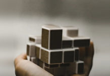 Проект «Лаборатория интеллекта» из Стерлитамака получил грант главы Башкирии