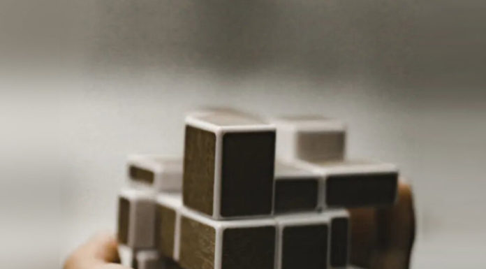 Проект «Лаборатория интеллекта» из Стерлитамака получил грант главы Башкирии