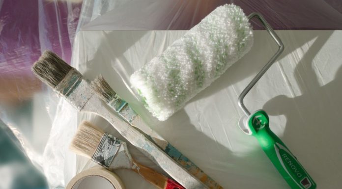 В Стерлитамаке выделено здание под дошкольные группы одного из садиков