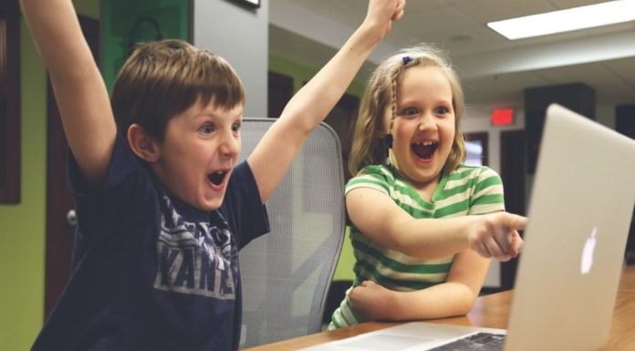 Все-таки откроются: Радий Хабиров изменил указ о режиме повышенной готовности