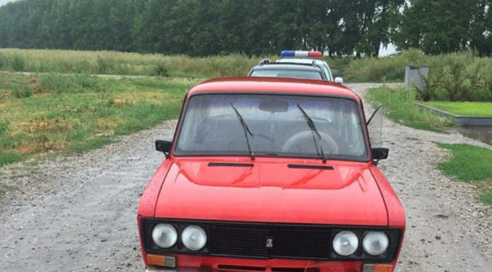 Шел по проезжей части: в Стерлитамаке сбили пешехода